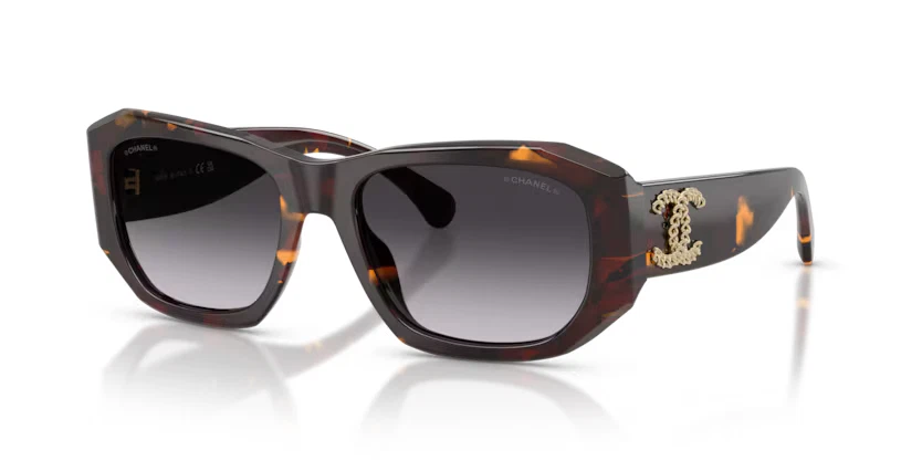chanel 5076 products for sale | eBay