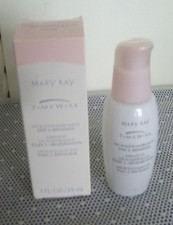 Mary Kay Timewise Microdermabrasion Step 2 REPLENISH  New Old Stock