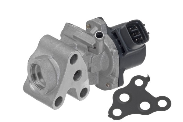 Continental Agr-Ventil Elektrisch FüR Toyota Aygo 1.0 Yaris CitroëN C1 II-image