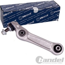 MEYLE QUERLENKER VORNE HINTEN UNTEN LINKS passend für BMW 5er F10 11 6er F12 13