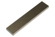 Alnico 3 Bar Magnet 2.5 x .5 x .125 Guitar Humbucker Pickup - Magnetized