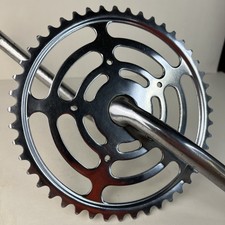 古いメダル Vintage Murray Bicycle Indiana Collectible Bike Parts for sale | eBay