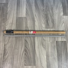 Ammco 8539 26 Extensionmodel 8500 Brake Drum Micrometer Ammco 8539 26 Extensionmodel 8500 Brake Drum Micrometer