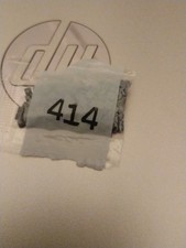 diamond painting replacement drills dmc 414 square