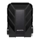 ADATA HD710 Pro 2TB USB 3.1 IP68 Wodoodporny / Odporny na wstrząsy / Pyłoszczelny Wytrzymały Exte