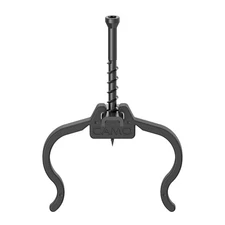 EDGEClip Hidden Deck Fasteners (90 ct)