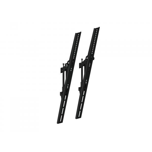 Multibrackets 3767 Accessorio per il montaggio del monitor (M Pro Series - Tilt - Immagine 2