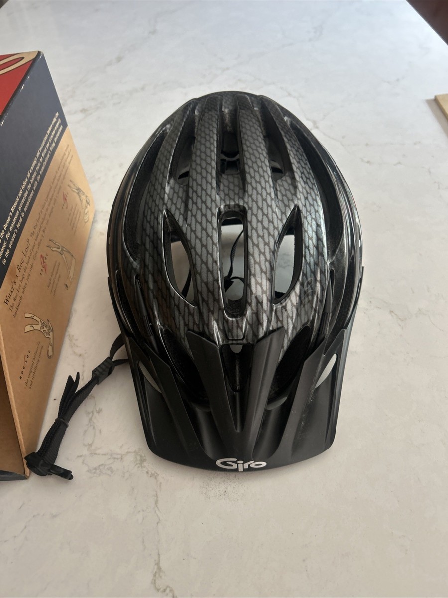 Giro Mojave Sport Road Bike Cycling Helmet Gray 2002 | eBay Giro Mojave Sport Road Bike Cycling Helmet Gray 2002 | eBay