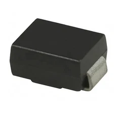 MBRS130LT3 SMD Silicone Diode - Étui : SMD Faire : ON Semiconductor