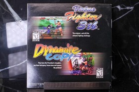 NO GAME- The House of the Dead 2 Instruction Book Manual DREAMCAST SEGA