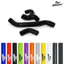 Roose Motorsport Coolant Silicone Hose Kit to fit Vauxhall Astra E MK2 GTE 2....