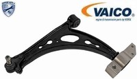Vaico V10-7394 Lenker FüR RadaufhäNgung Querlenker Lenker RadaufhäNgung