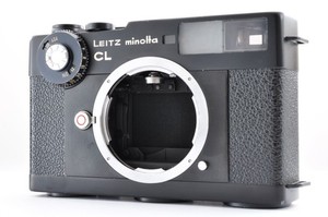 Minolta Cl | eBay