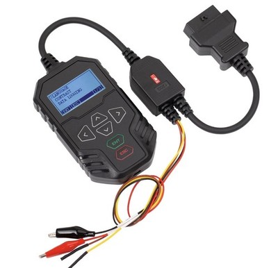 OBDSTAR MT203 CAN Driver/ Gateway Simulator FOR CAN Driver & Gateway Simulation