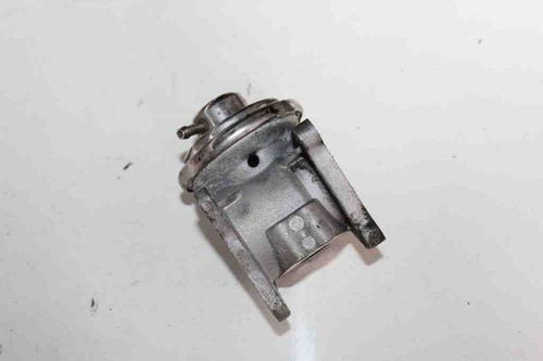 VW GOLF VIII CD1 AGR-Ventil 038129637D 1.90 Diesel 2004 31937993