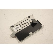 HP Presario CQ50 HDD Hard Drive Caddy 490829-001