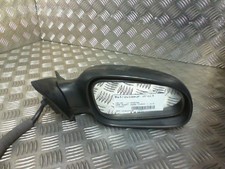Retroviseur droit (ou coque) Volvo S80