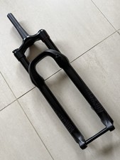 Rockshox 35 Gold RL 120mm 29in Fork
