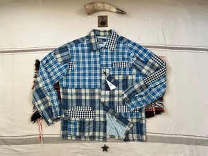Rrl Limited Edition | eBay