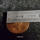 Picture 3 of 4