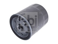 ÖLfilter Anschraubfilter FüR Land Rover Discovery I 2.0 16 V 4X4 Mg