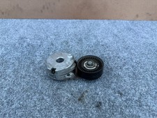 Poulies diverses Infiniti QX50