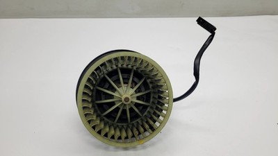 Audi 80 B3  Gebläsemotor   Gebläse Motor  Heizung Heizungsgebläse (02)