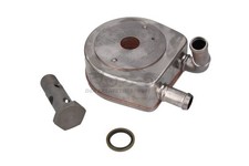 Ölkühler für Citroen C4 I+II C4-Picasso I Picasso Xsara 227559