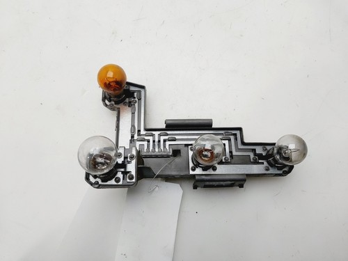 leiterplatte VOLKSWAGEN GOLF V VARIANT 1K5 ADVANCE 1K9945257 demip9448071