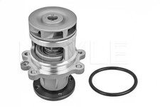 Pompe à eau BMW 3,3
