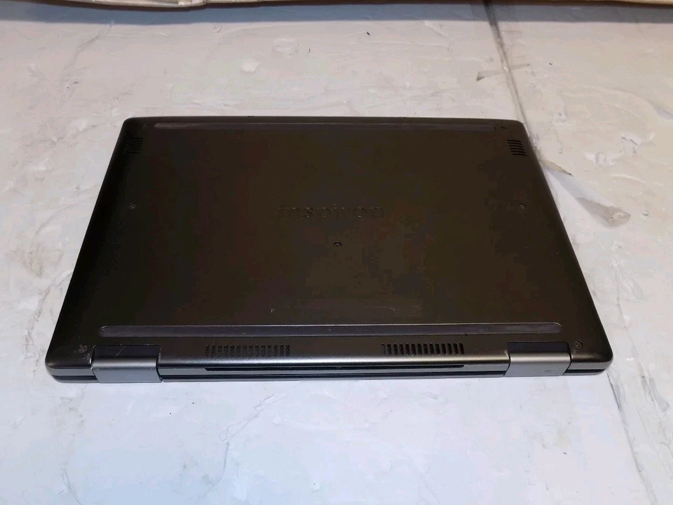 product-image-3