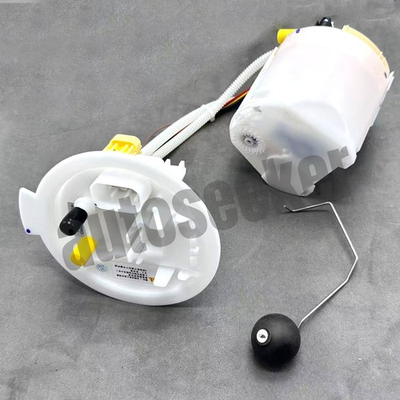 #ad 16119468596 Fuel Pump Assy for BMW BMW 7 Series G11 G12 B48 B58 730i 740i $235.89