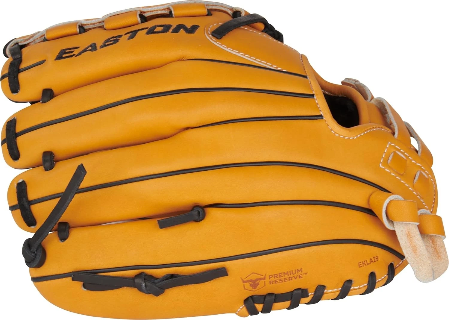 Easton Professional Collection Softball Glove - Thumbnail 4