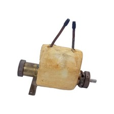 Ice O Matic 2051172-91S Evaporator Assemby Non PLTD