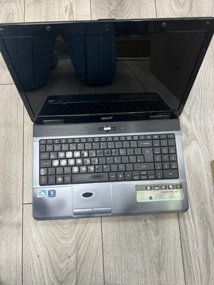 Restposten 11 gemischte Modell Laptops zu verkaufen Ersatz & Reparatur X 11