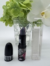 MAC Frost Lipstick Rouge A Levres On And On 0.10 oz - NIB