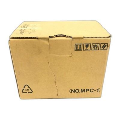 FANUC A860-0372-T001 Pulse Encoder New in stock at PLC2DAY