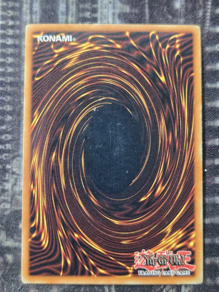 CYBER DRAGON - Collectors Tin Promo - Secret Rare LP Light Play CT03-EN002 - Image 2 of 2