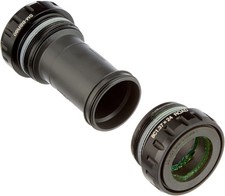Shimano Ultegra SM-BBR60 Bottom Bracket BSA 68mm Hollowtecha II