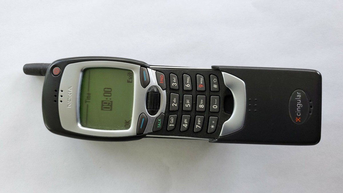 Nokia E71 SIMフリー Nokia E Series E71 - (Unlocked) Smartphone100% Original | eBay