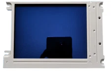 New FOR 5.7-inch LCD display Panel LSUBL6291B with 90 days warranty