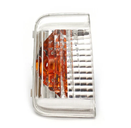 Exterior mirror indicator mirror indicator left Ducato boxer jumper 71748254 6325H0