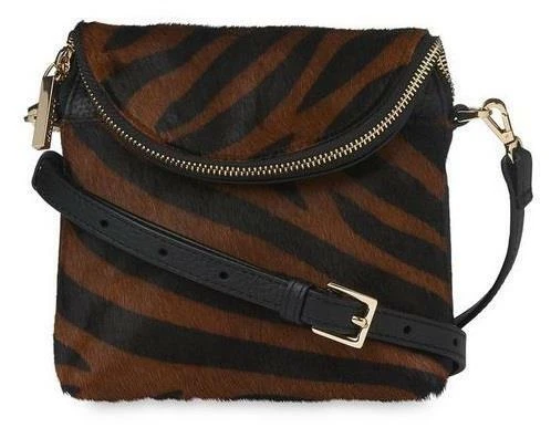 Animal womens cross body bag hotsell