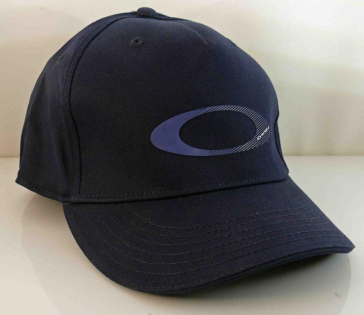 帽子 ocaille Original 2way hat offwhite ocaille Original 2way hat offwhite