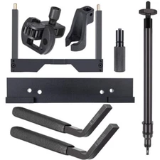 Injector Cup Remover Engine Barring Timing Tool Set for Detroit Diesel DD15 DD16