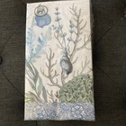 Foto 2 di 6