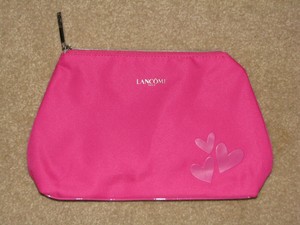 ft 100 share index today