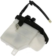 Liftgate Lock Actuator Dorman 931-929 fits 03-09 Toyota 4Runner