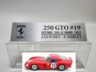 Bild 99 von 114