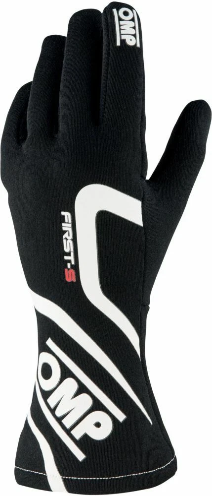 Rally gloves sales